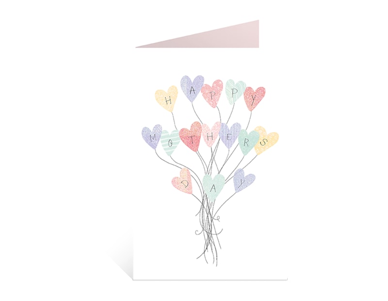 Wholesale Mother's Day Cards