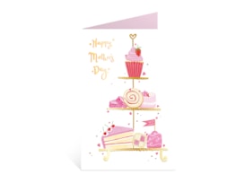 Wholesale Mother's Day Cards