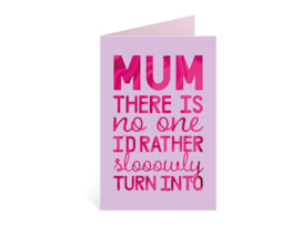 Wholesale Mother's Day Cards