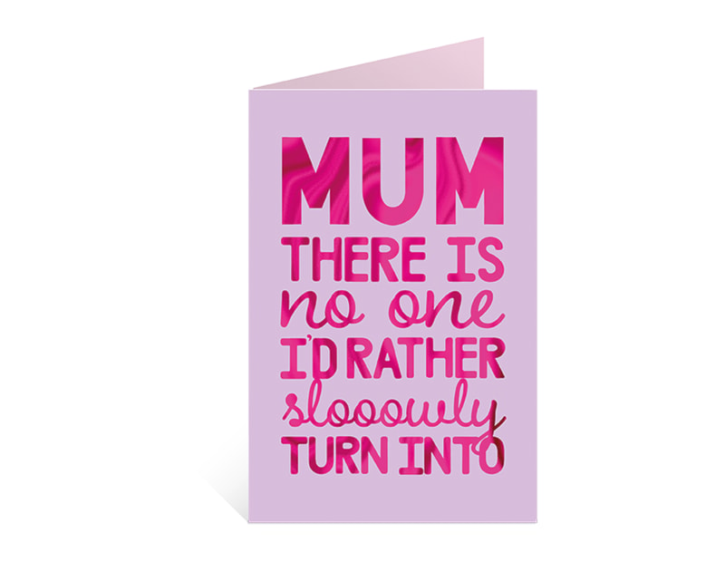 Wholesale Mother's Day Cards