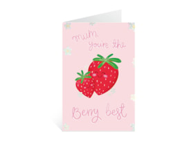 Wholesale Mother's Day Cards