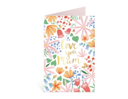 Wholesale Mother's Day Cards