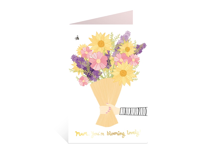 Wholesale Mother's Day Cards