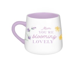 Wholesale Mother's Day Slogan Mugs