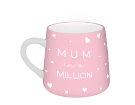 Wholesale Mother's Day Slogan Mugs