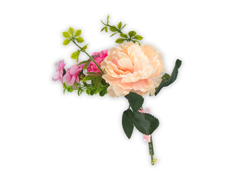 Wholesale Mother's Day Artificial Bouquet