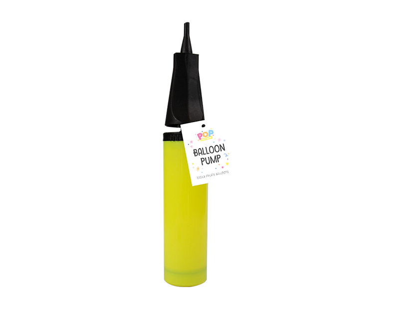 Wholesale Single Balloon Pump PDQ