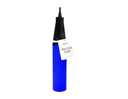 Wholesale Single Balloon Pump PDQ