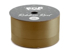 Wholesale Ribbon Reel | Gem imports Ltd.