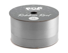 Wholesale Ribbon Reel | Gem imports Ltd.