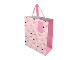 Wholesale Printed Gift bags | Gem imports Ltd.