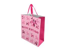 Wholesale Children's Medium Luxury Bag| Gem imports Ltd