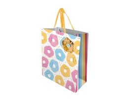 Wholesale Children's Medium Luxury Bag| Gem imports Ltd