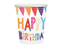 Wholesale Party paper cups