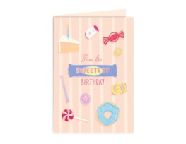 Wholesale Greetings Cards FSDU