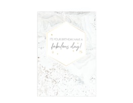 Wholesale Greetings Cards FSDU