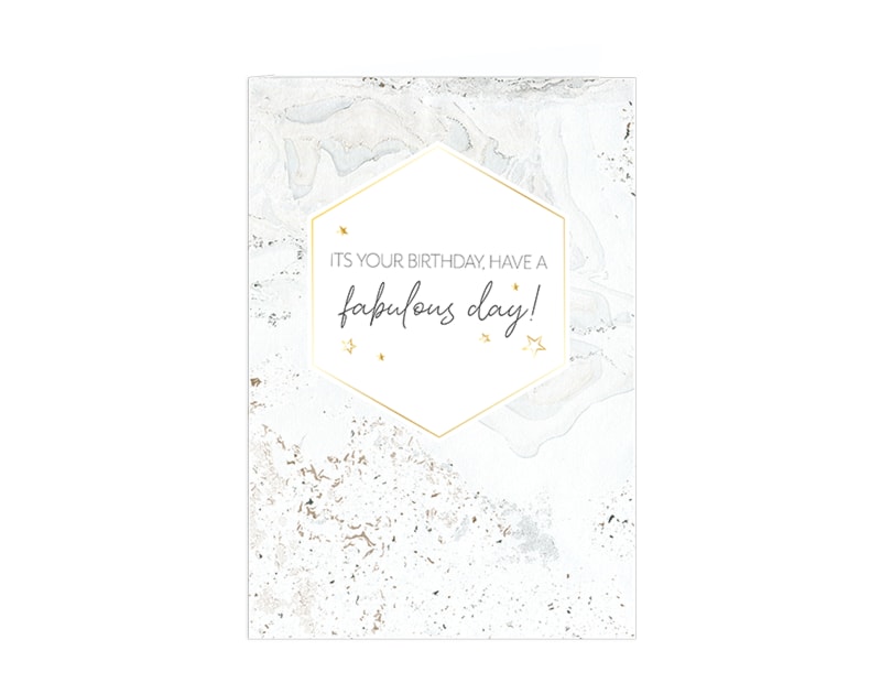 Wholesale Greetings Cards FSDU