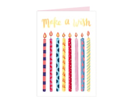 Wholesale Greetings Cards FSDU