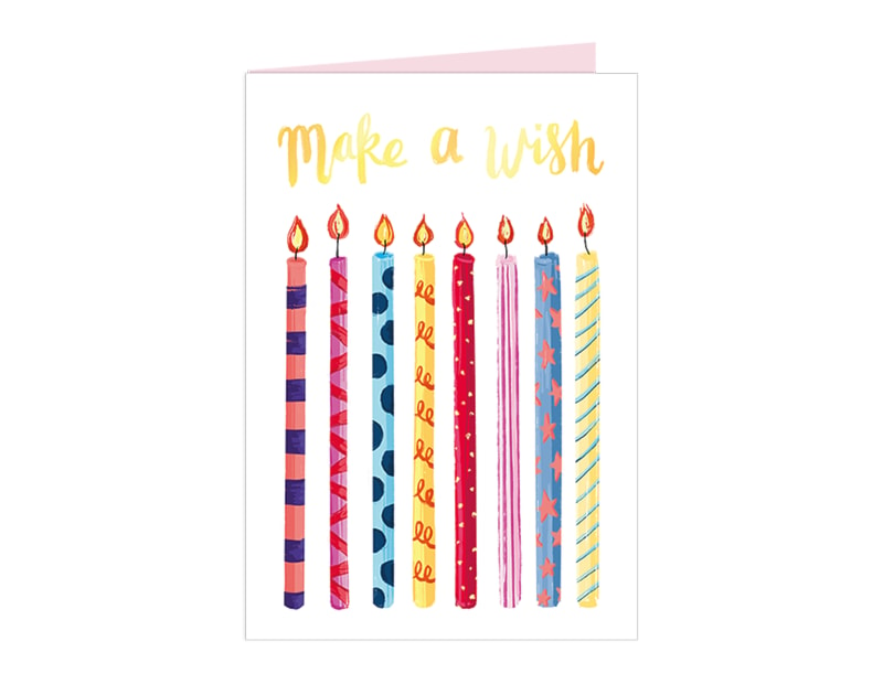 Wholesale Greetings Cards FSDU