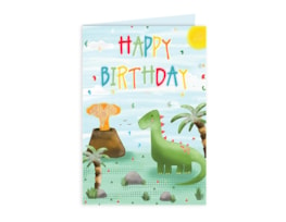 Wholesale Greetings Cards FSDU