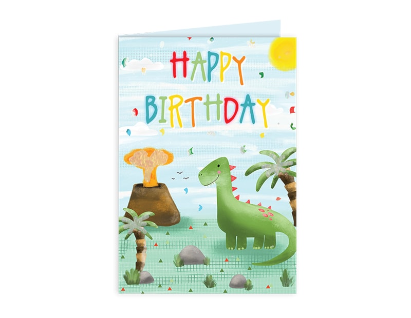 Wholesale Greetings Cards FSDU