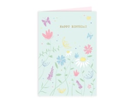 Wholesale Greetings Cards FSDU