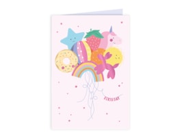 Wholesale Greetings Cards FSDU