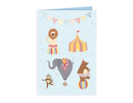 Wholesale Greetings Cards FSDU