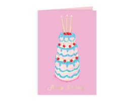 Wholesale Greetings Cards FSDU