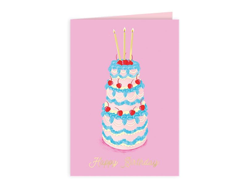 Wholesale Greetings Cards FSDU