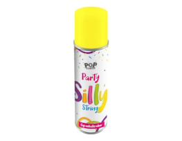 Wholesale Silly String PDQ