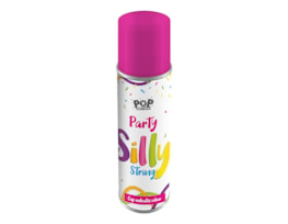 Wholesale Silly String PDQ