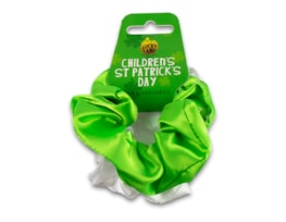 Kids St. Patrick's Day Hair Accessories FSDU