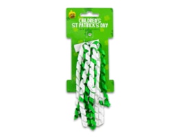 Kids St. Patrick's Day Hair Accessories FSDU