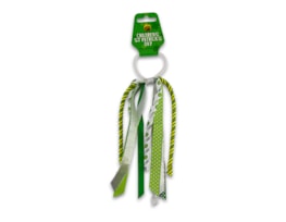 Kids St. Patrick's Day Hair Accessories FSDU