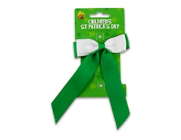 Kids St. Patrick's Day Hair Accessories FSDU