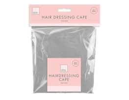 Wholesale Deluxe Hairdressing Capes