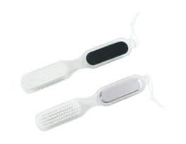 Wholesale Pedicure Paddles