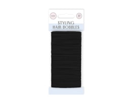 Wholesale Hair Bobbles