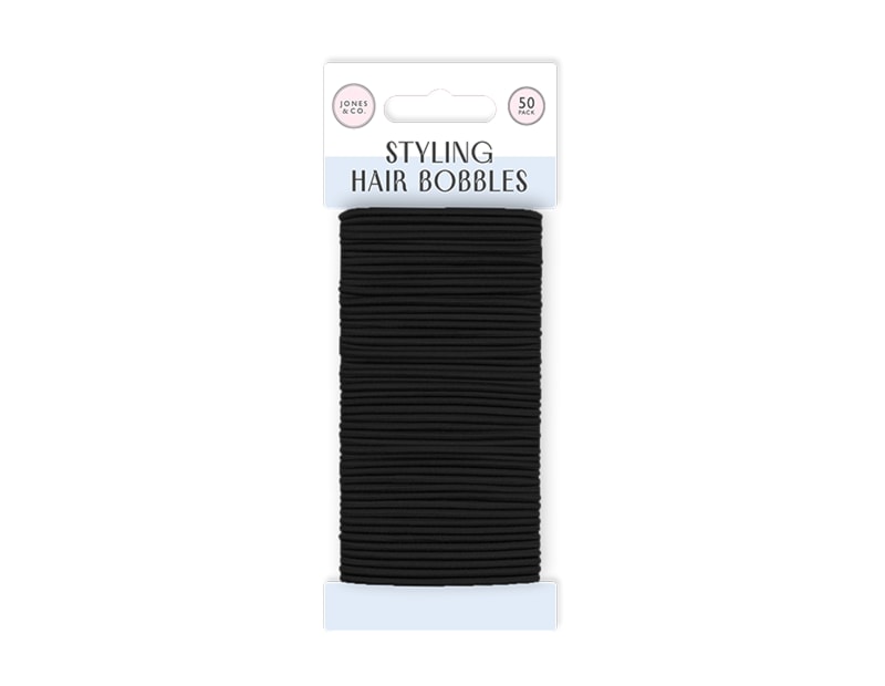 Wholesale Hair Bobbles