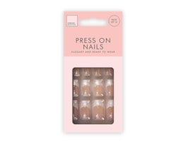 Wholesale Press On Nails