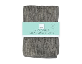 Whoesale Microfibre Face Cloths