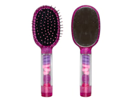 Wholesale Hair Brushes & Accessories