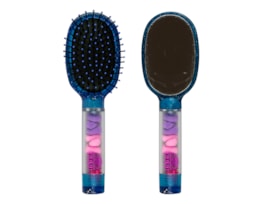 Wholesale Hair Brushes & Accessories