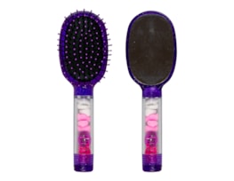 Wholesale Hair Brushes & Accessories