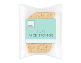 Wholesale Face Cleansing Sponges