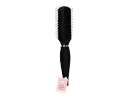 Wholesale Black Hair Brushes