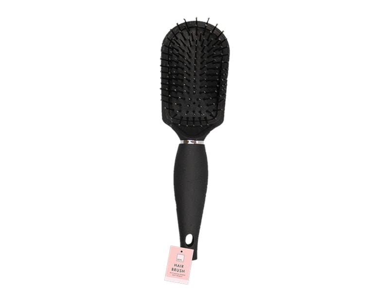 Wholesale Black Hair Brushes