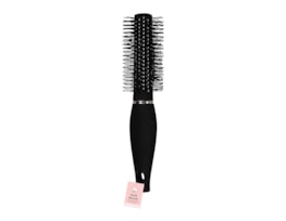 Wholesale Black Hair Brushes