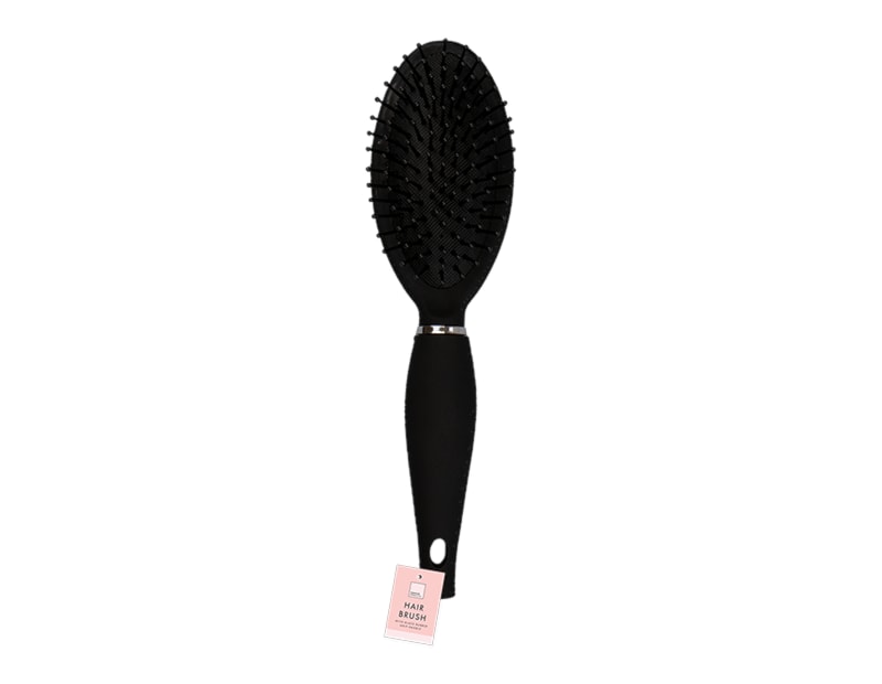 Wholesale Black Hair Brushes